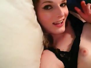 Shemale webcam tubes