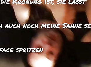 See German Mom Erwischt Squirt XXX in HD photo. Daily updates -  www.bestsexphoto.info