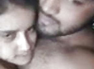 Desi indian village gf