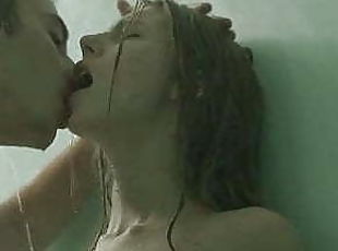 Take a shower with not sister movie cum - arsivizm