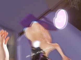 vr kanojo porn hub vr kanojo porn hub
