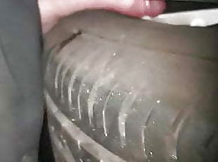 Car Dick Car Dick