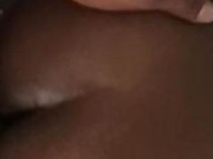 Fucking Sister Caught Got Walked in Fucking Sister Caught Got Guys, Is