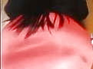 In lesben Sanaa orgie Gay Life