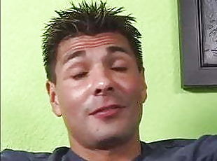 MTHRFKR-Stepmom Fucks Stepson When He Comes Home From Prison