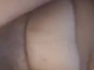 Horny Wet Milf Masturbating Dildo Cream Masturbation Milf Squirt Webcam