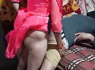 Indian beauty full girlfriend hard fuck Xxx
