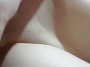 Best Porn Videos: Jerking