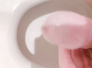 ?????????????????????japanese boy pissing