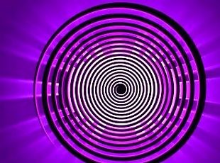 Hypno Spiral Porn