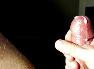 Une compil' de grosses bites Une compil' de grosses bites