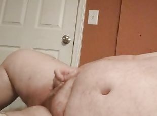 small dick fat gay porn