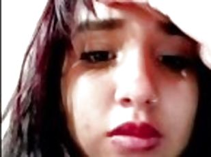 SUGAR DADDY CALVIN KLEIN BONER BOXERS CAUGHT VIDEO CALL WHATSAPP MESSENGER STEP DADDY