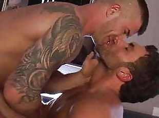 Full list of categories : Adam killian