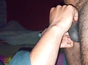 Bengali hardcore gay sex  Hot gay sex with village boy  Part - 01  Zm porn tube