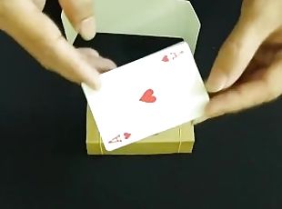 True Magic Tricks That Anyone Can Do
