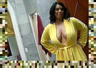 Puta (Whore)
