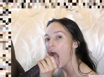 რძე