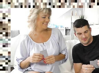מציצה