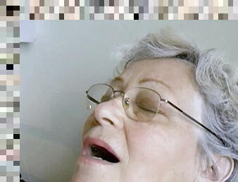 Удивительные