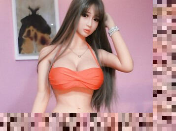 Doll