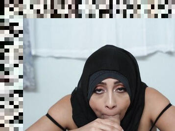 Arab