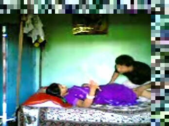 হিন্দু