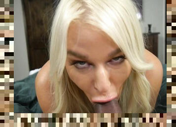 Whore