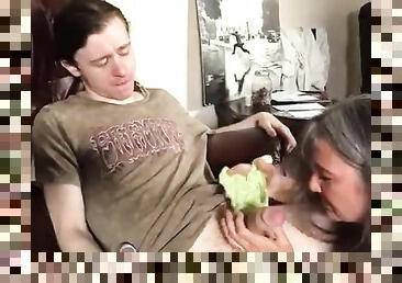 Трусики
