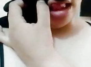 Hijab arab egyptian woman groped in public :: HQ Tube TV