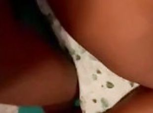 Blonde porn star big tits lesbian fisting north carolina Coworker Gives Hj Big Tits Pregnant On Lunch Break In Car North Carolina Hq Tube Tv
