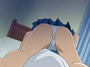 Virgin shota uncensored hentai :: HQ Tube TV